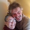 anne_pineault